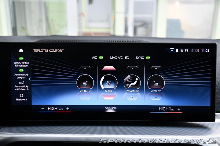 BMW 4 420d xDrive M-SPORT 3L-ZÁ 2023