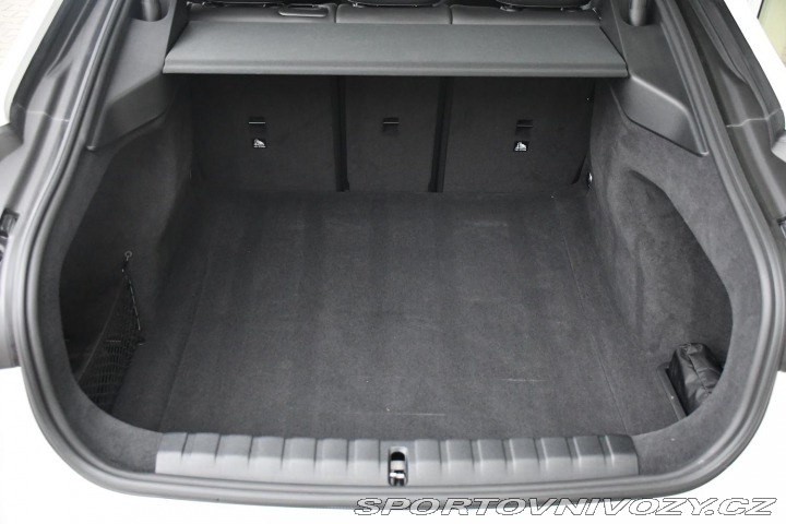 BMW 4 420d xDrive M-SPORT 3L-ZÁ 2023