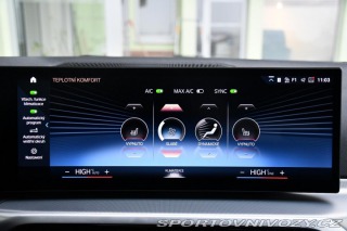 BMW 4 420d xDrive M-SPORT 3L-ZÁ 2023