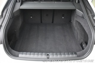 BMW 4 420d xDrive M-SPORT 3L-ZÁ 2023