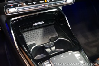 Mercedes-Benz A S*AMG*4M+*AERO*PANO*PERF- 2022