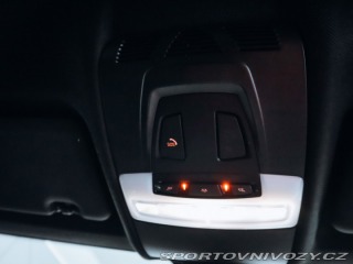 BMW X6 40d xDrive 230kW M-Sport 2019