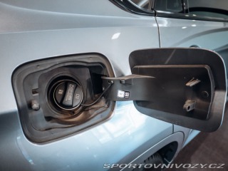 BMW X6 40d xDrive 230kW M-Sport 2019