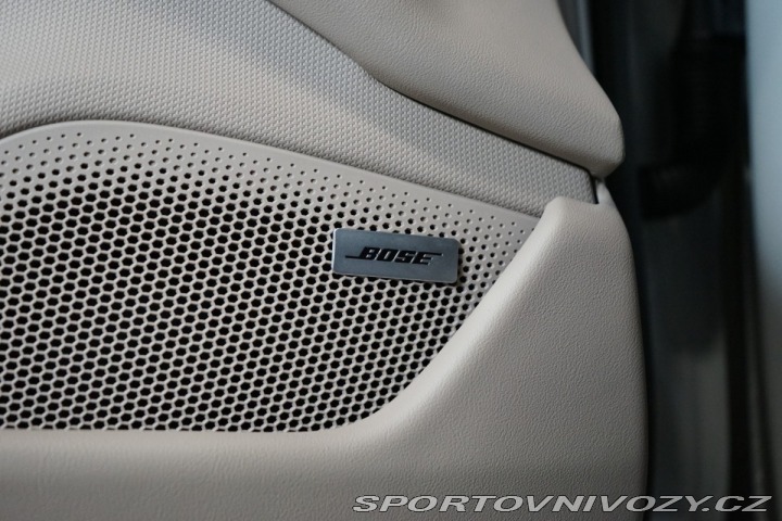 Porsche Taycan 4*CROSS-TURISMO*PDLS+*PAN 2022