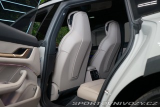 Porsche Taycan 4*CROSS-TURISMO*PDLS+*PAN 2022