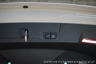 Porsche Taycan 4*CROSS-TURISMO*PDLS+*PAN 2022