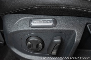 Volkswagen Arteon 2.0TSI 206kW 4x4*R-LINE*A 2021