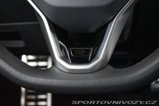 Volkswagen Arteon 2.0TSI 206kW 4x4*R-LINE*A 2021