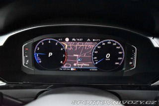 Volkswagen Arteon 2.0TSI 206kW 4x4*R-LINE*A 2021