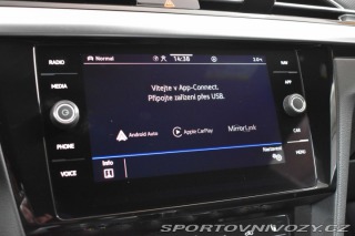 Volkswagen Arteon 2.0TSI 206kW 4x4*R-LINE*A 2021