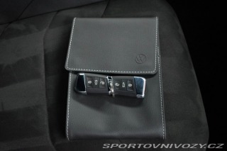 Volkswagen Arteon 2.0TSI 206kW 4x4*R-LINE*A 2021