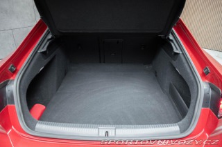 Volkswagen Arteon 2.0TSI 206kW 4x4*R-LINE*A 2021