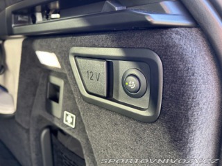 BMW X7 M60i xDrive ZÁRUKA 2025