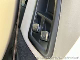 BMW X7 M60i xDrive ZÁRUKA 2025