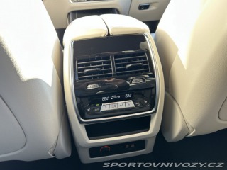 BMW X7 M60i xDrive ZÁRUKA 2025