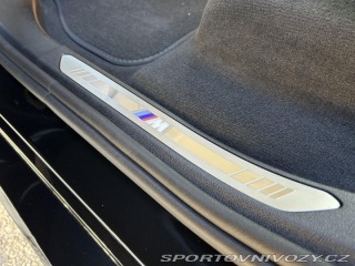 BMW X7 M60i xDrive ZÁRUKA 2025