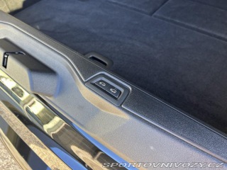 BMW X7 M60i xDrive ZÁRUKA 2025