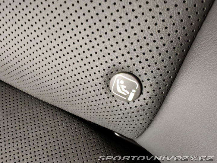 Lexus Ostatní modely RZ 450e 450e Executive 4x4 2024
