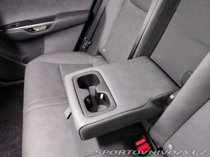 Lexus Ostatní modely RZ 450e 450e Executive 4x4 2024