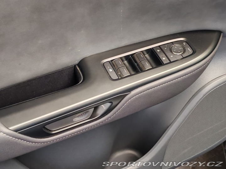 Lexus Ostatní modely RZ 450e 450e Executive 4x4 2024