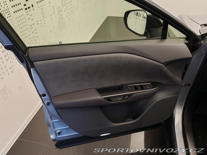 Lexus Ostatní modely RZ 450e 450e Executive 4x4 2024