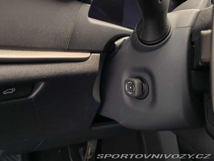 Lexus Ostatní modely RZ 450e 450e Executive 4x4 2024