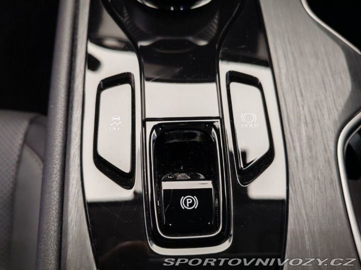Lexus Ostatní modely RZ 450e 450e Executive 4x4 2024