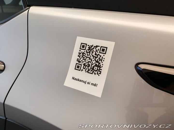 Lexus Ostatní modely RZ 450e 450e Executive 4x4 2024
