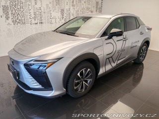Lexus Ostatní modely RZ 450e 450e Executive 4x4 2023