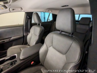 Lexus Ostatní modely RZ 450e 450e Executive 4x4 2023