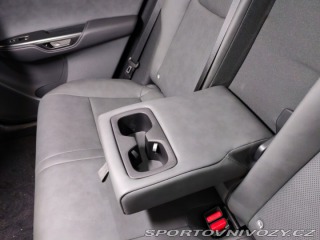 Lexus Ostatní modely RZ 450e 450e Executive 4x4 2023