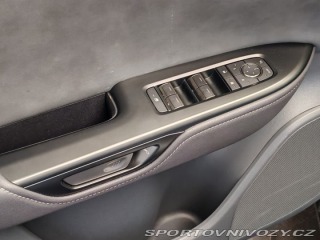 Lexus Ostatní modely RZ 450e 450e Executive 4x4 2023