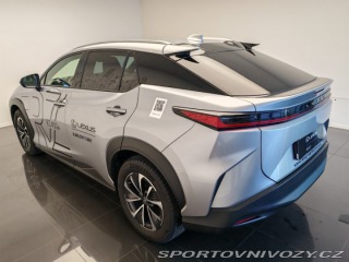 Lexus Ostatní modely RZ 450e 450e Executive 4x4 2023