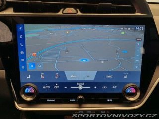 Lexus Ostatní modely RZ 450e 450e Executive 4x4 2023