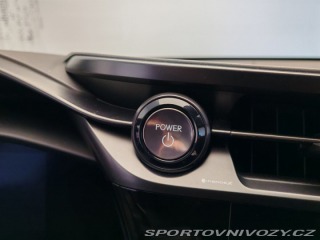 Lexus Ostatní modely RZ 450e 450e Executive 4x4 2023