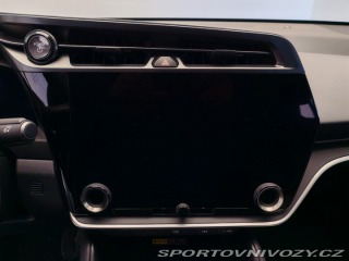 Lexus Ostatní modely RZ 450e 450e Executive 4x4 2023