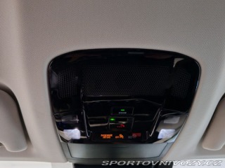 Lexus Ostatní modely RZ 450e 450e Executive 4x4 2023