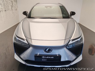 Lexus Ostatní modely RZ 450e 450e Executive 4x4 2023