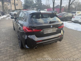 BMW 1 M135i 2023