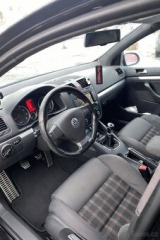 Volkswagen Golf Gti 2006