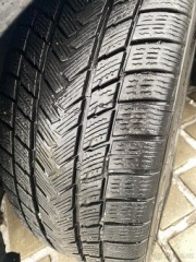 Volkswagen Golf Gti 2006