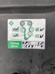 Volkswagen Golf Gti 2006