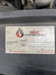 Volkswagen Golf Gti 2006