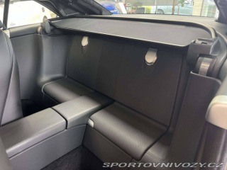 Mercedes-Benz SL 55 AMG 2003