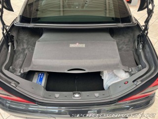 Mercedes-Benz SL 55 AMG 2003