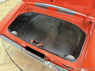 Chevrolet Camaro  1975