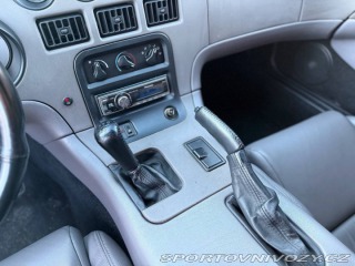 Chrysler Ostatní modely Viper RT/10 1994