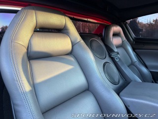 Chrysler Ostatní modely Viper RT/10 1994