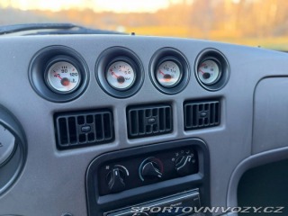 Chrysler Ostatní modely Viper RT/10 1994