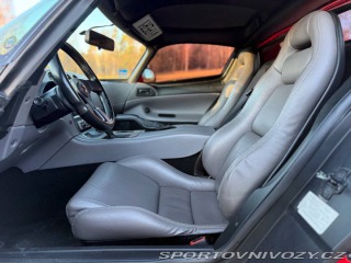 Chrysler Ostatní modely Viper RT/10 1994